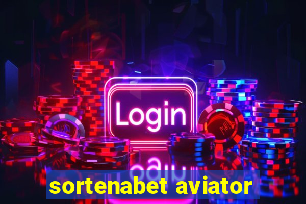 sortenabet aviator
